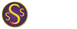 Sachinn S Sharma